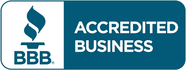 bbb accredited BBB Accredited Business